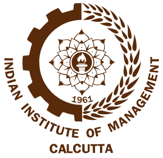 IIM Calcutta