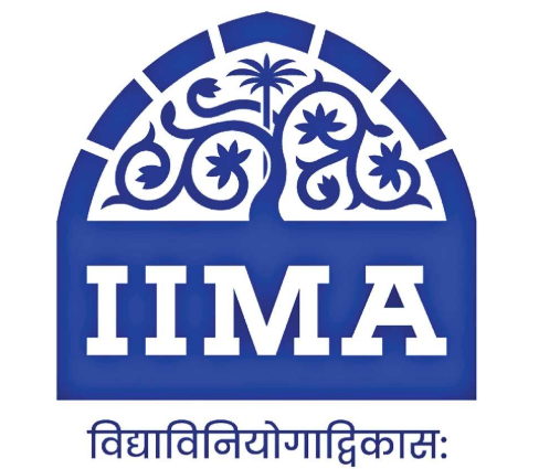IIM Ahmedabad