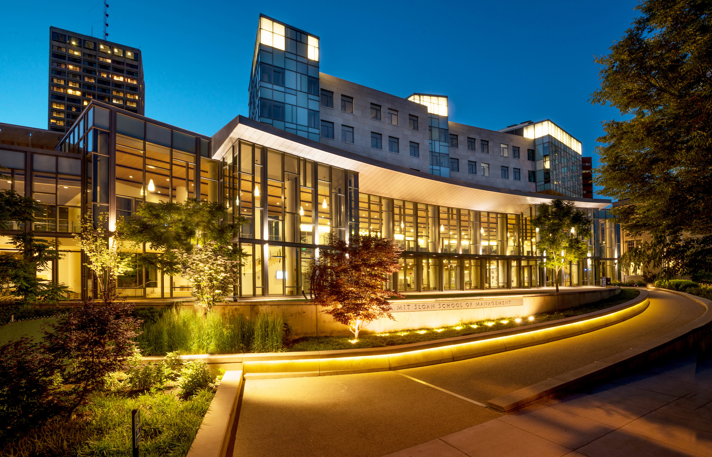 MIT Sloan