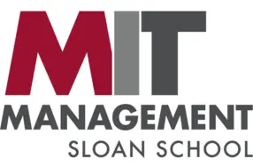 MIT Sloan