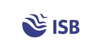 ISB, Hyderabad