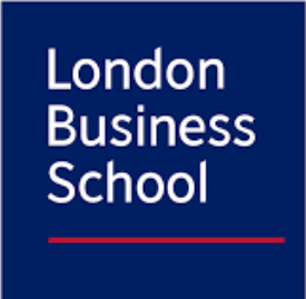 London Business School
