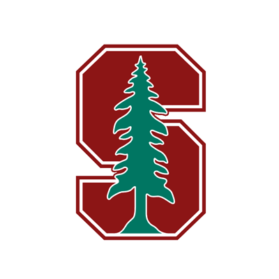 Stanford Graduate School of Business