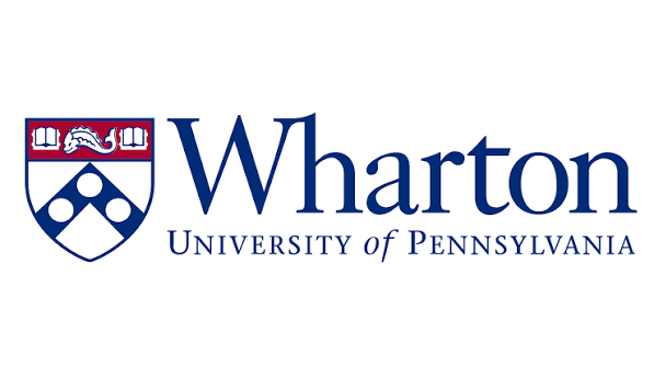 The Wharton School