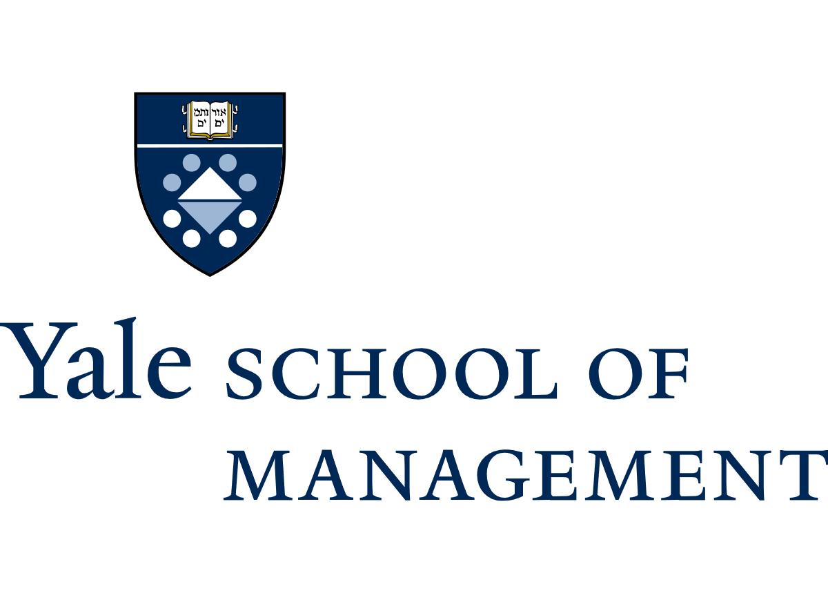 Yale School of Management
