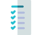 GMAT Data Sufficiency Questions image