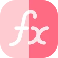 GMAT Functions Questions image
