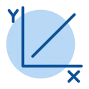 GMAT Linear Equations Questions image