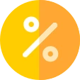GMAT Percentage Questions image