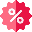 GMAT Profit & Loss and Discount Questions image