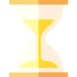 GMAT Time Speed and Distance Questions image