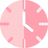 GMAT Time and Work Questions image