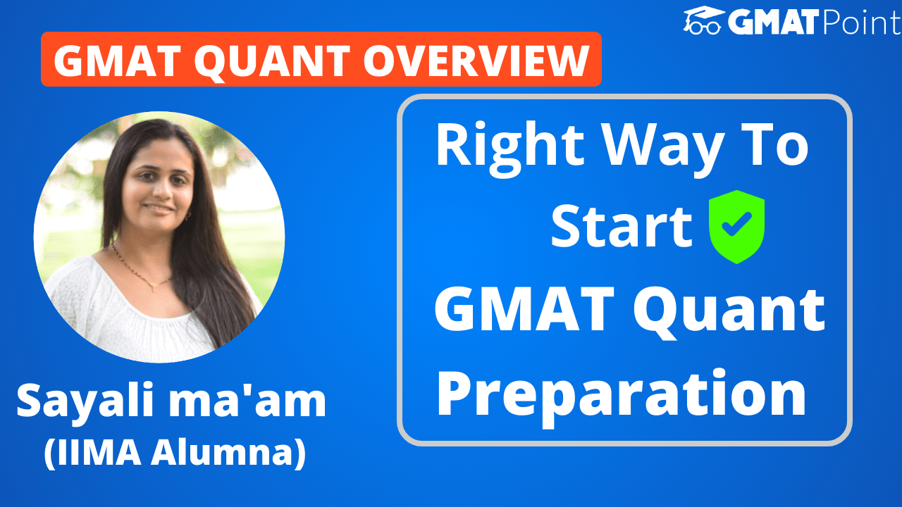 gmat/youtube/images/Copy_of_GMAT_Quant_Overview.png