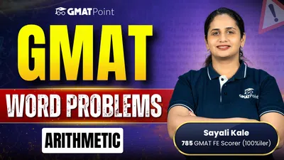 gmat/youtube/images/DI_-_DS_Word_Problems_Arithmetic.webp