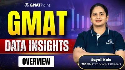 gmat/youtube/images/DI_-_Overview.webp