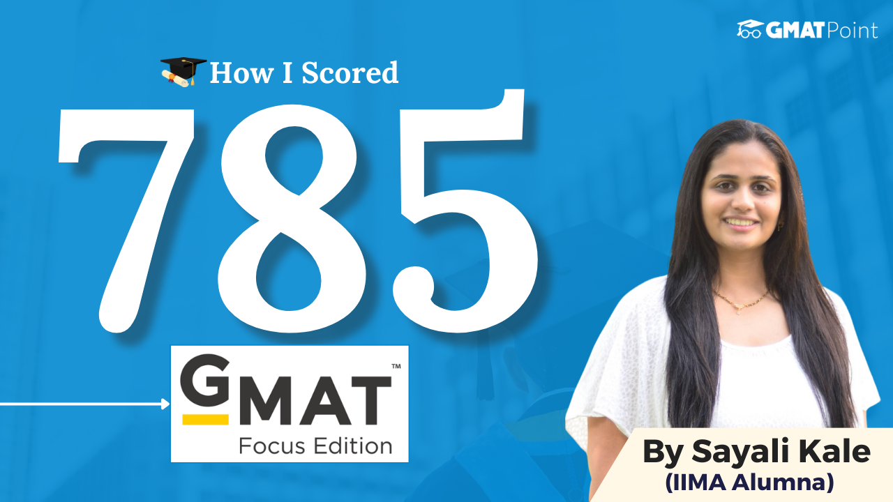 gmat/youtube/images/GMAT_FOCUS_EDITION_-_Data_Insights_4.png