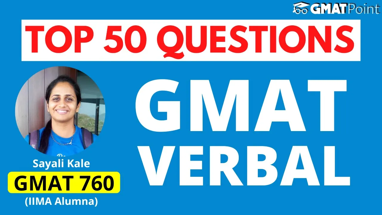 gmat/youtube/images/GMAT_Verbal_Questions.webp