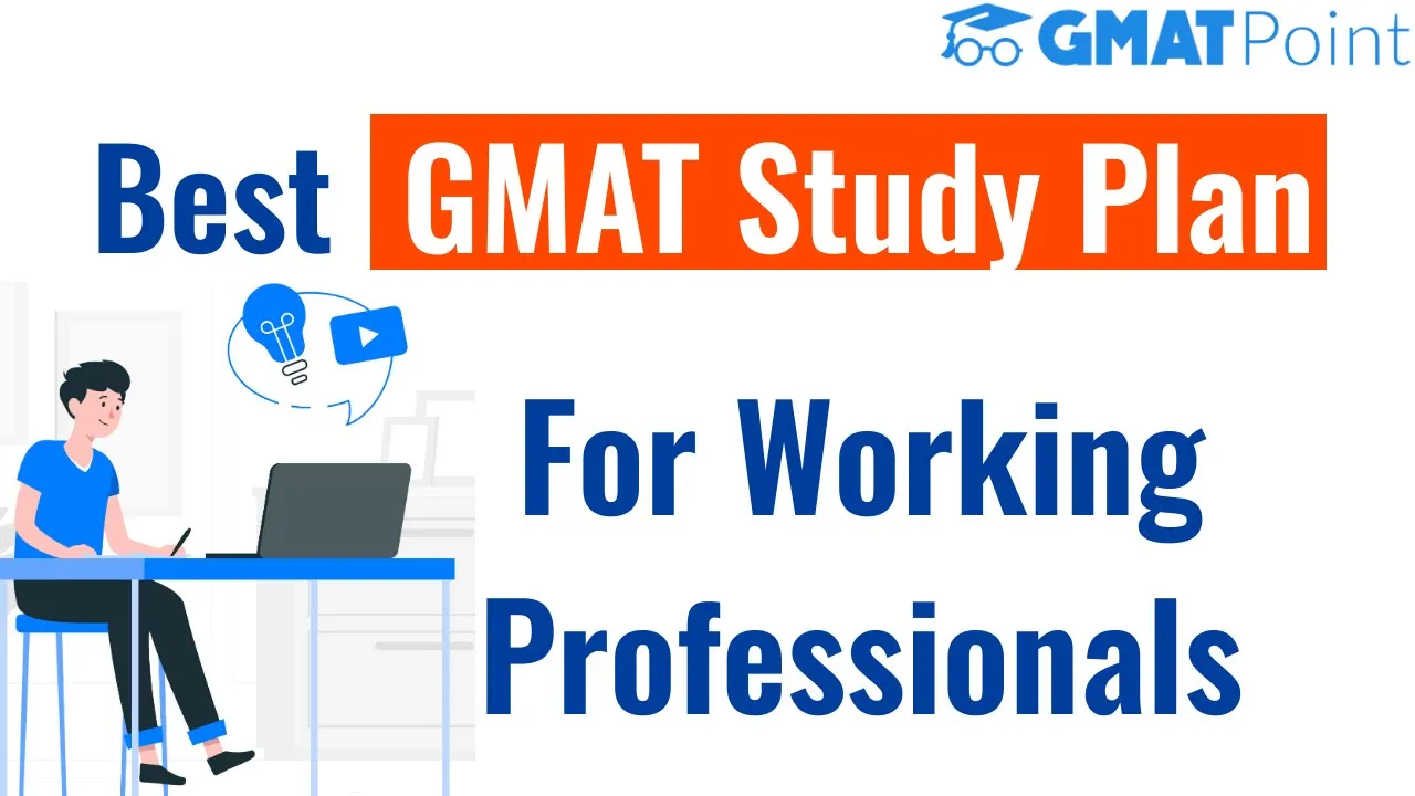 gmat/youtube/images/GMAT_WHILE_DOING_JOB.webp