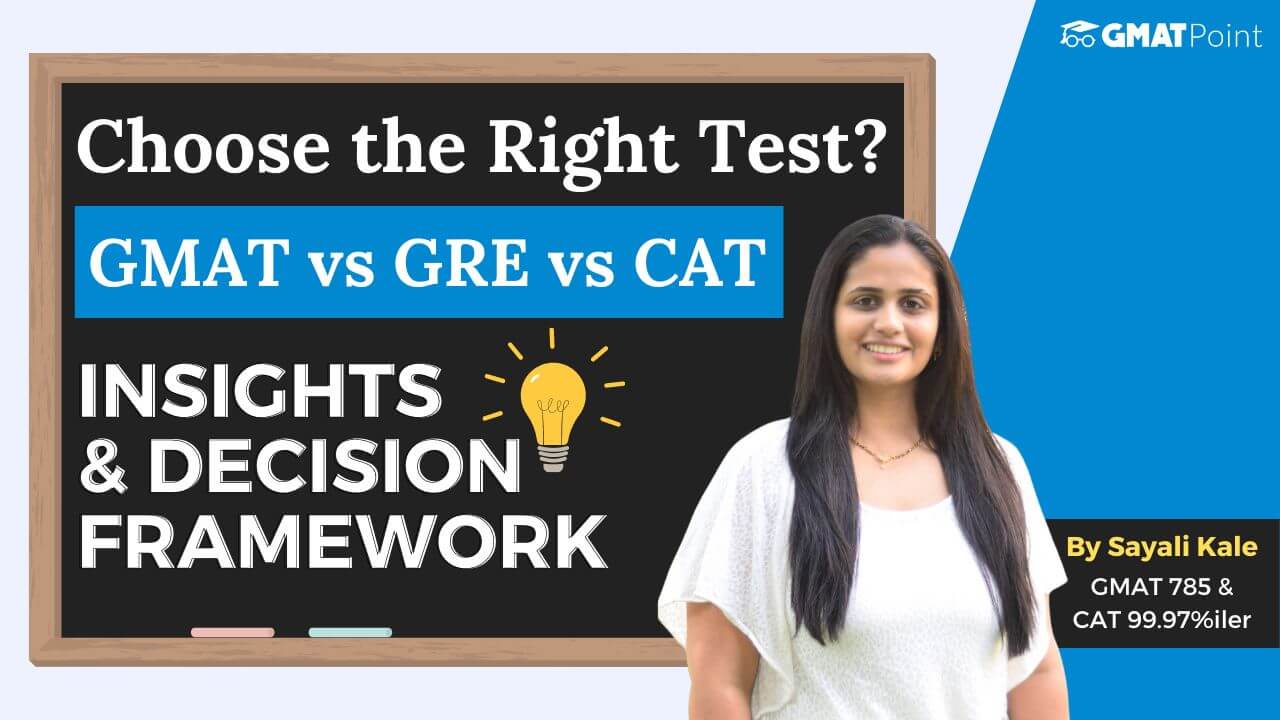gmat/youtube/images/GMAT_banners_1.jpg
