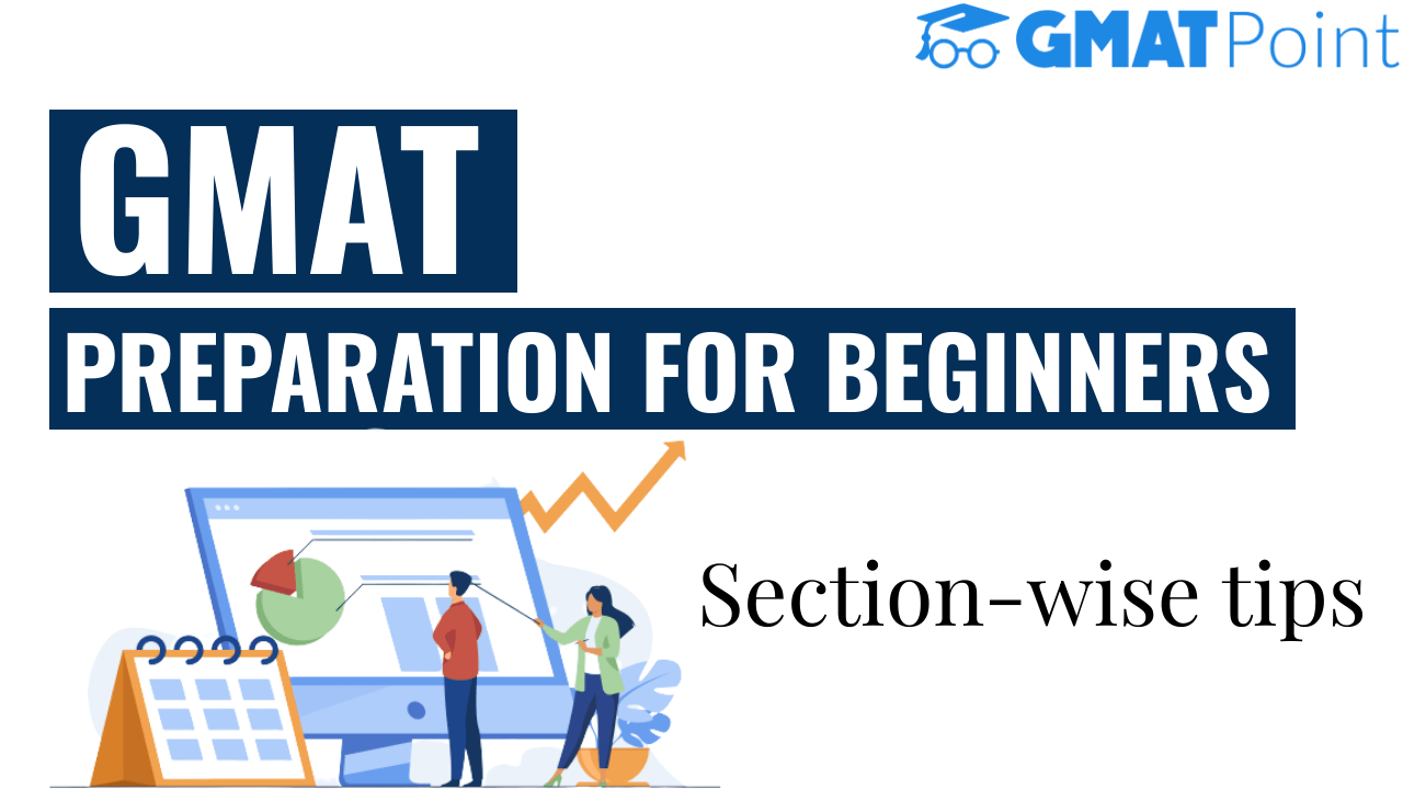 gmat/youtube/images/GMAT_preparation_for_beginners_4.png