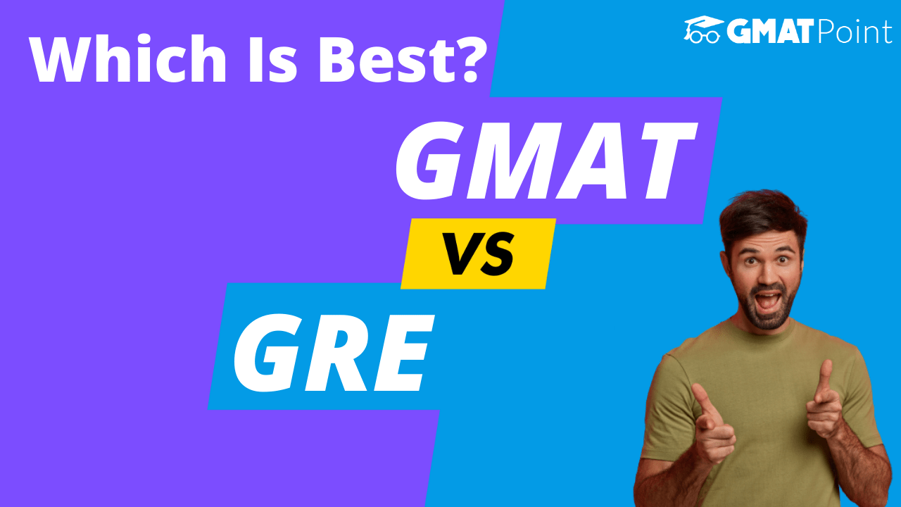 gmat/youtube/images/GMAT_vs_CAT_7.png