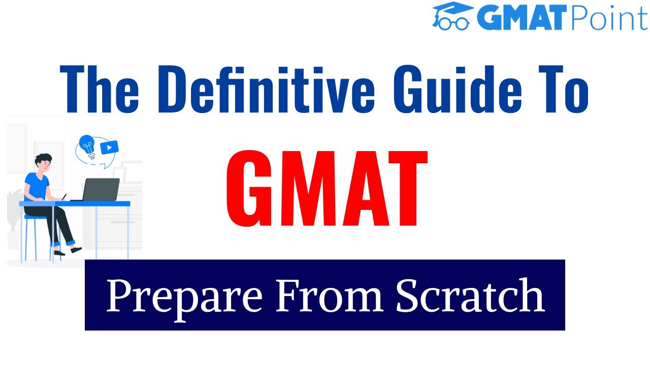 gmat/youtube/images/How_to_prepare_for_GMAT__Everything_you_need_to_know_about_GMAT.jpg