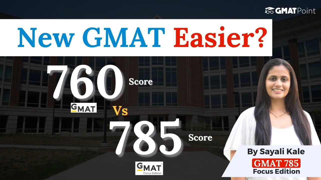 gmat/youtube/images/Is_the_new_GMAT_Focus_Edition_Easier.png
