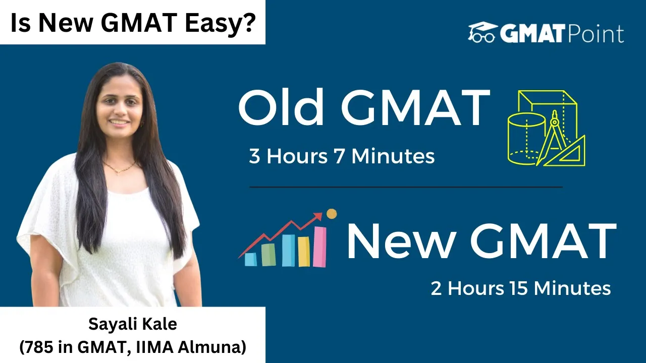 gmat/youtube/images/Original_GMAT_vs_GMAT_Focus_Edition.png