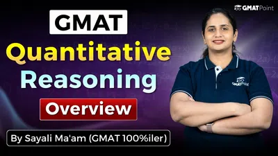 gmat/youtube/images/Popular_Videos_Thumbnails_R.webp