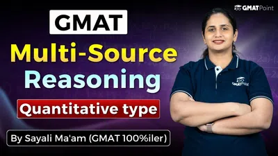 gmat/youtube/images/Popular_Videos_Thumbnails_R_1.webp