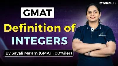 gmat/youtube/images/Popular_Videos_Thumbnails_R_2.webp