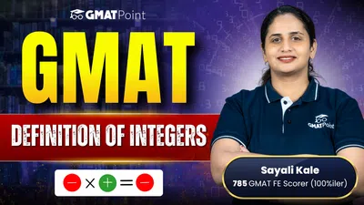 gmat/youtube/images/QR_-_Definition_of_Integers.webp