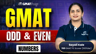 gmat/youtube/images/QR_-_Odd__Even_Numbers.webp