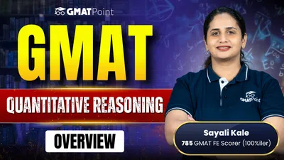 gmat/youtube/images/QR_-_Overview.webp