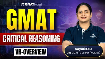 gmat/youtube/images/VR_-_Overview_CR.webp