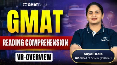 gmat/youtube/images/VR_-_Overview_RC.webp