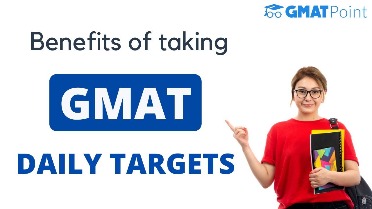 gmat/youtube/images/Why_GMAT_Daily_Targets___Benefits_of_taking_GMAT_Practice_Tests.jpg
