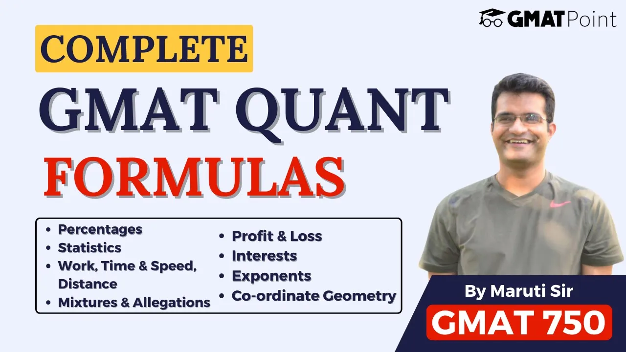 gmat/youtube/images/gmat_formulas.png
