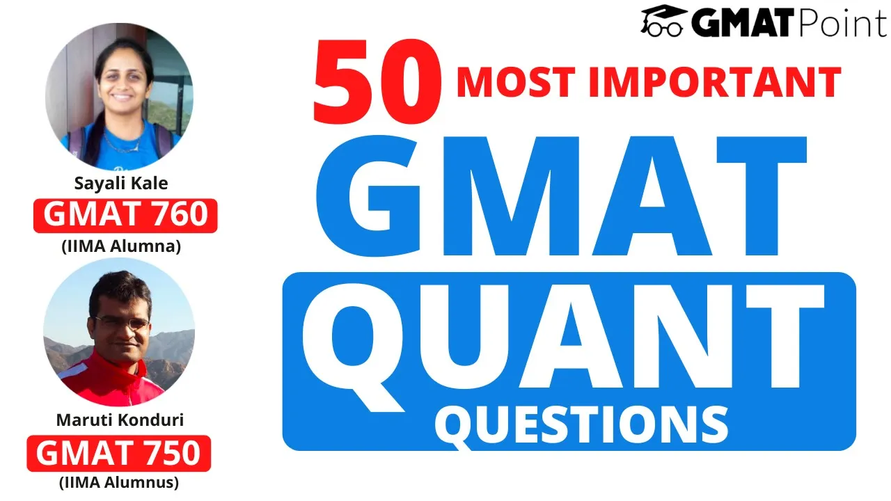 gmat/youtube/images/gmat_quant_questions.webp