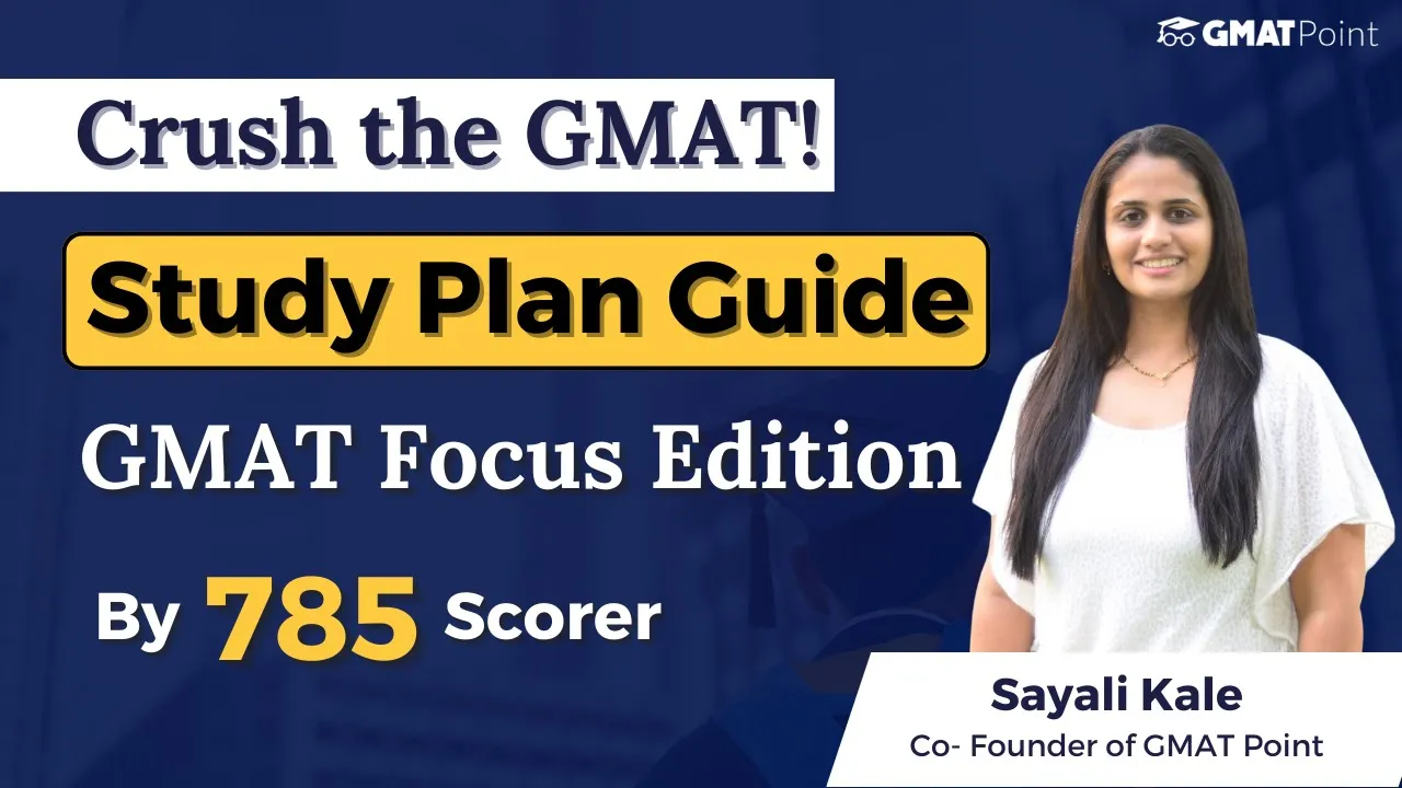 gmat/youtube/images/maxresdefault.webp