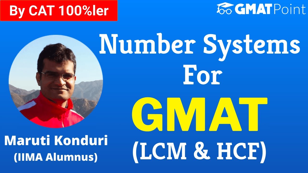 gmat/youtube/images/maxresdefault_1.jpg