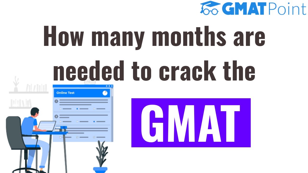 gmat/youtube/images/maxresdefault_10.jpg