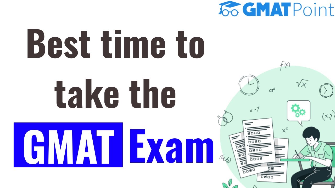 gmat/youtube/images/maxresdefault_11.jpg