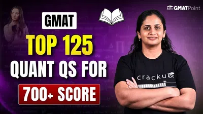 gmat/youtube/images/maxresdefault_4.webp