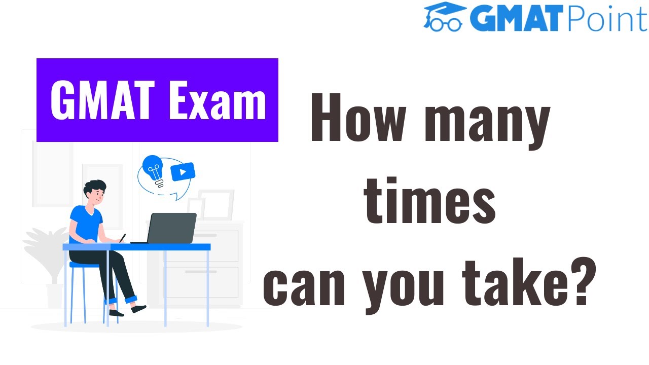 gmat/youtube/images/maxresdefault_9.jpg