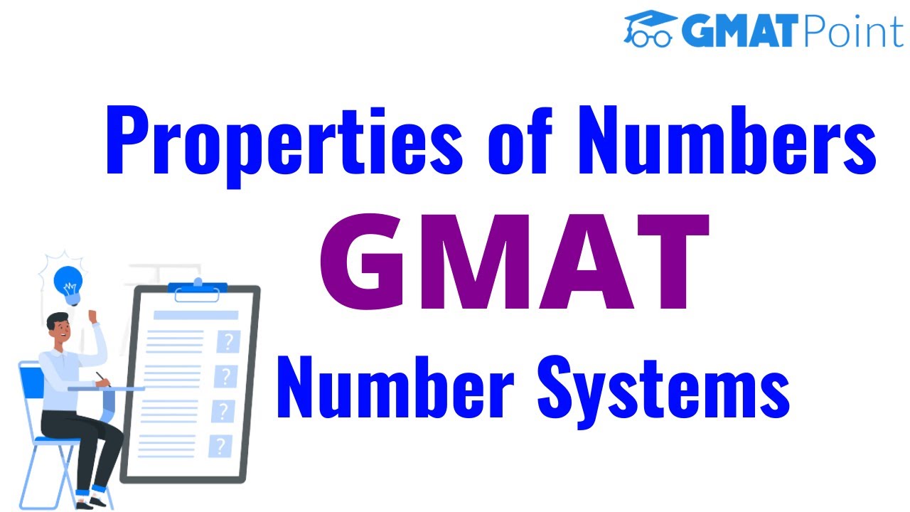 gmat/youtube/images/properties_of_numbers.jpg
