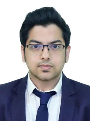 Cracku CAT Topper Testimonial