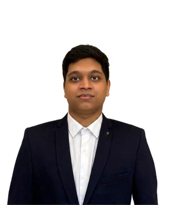 Cracku CAT Topper Testimonial