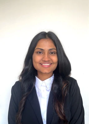 Cracku CAT Topper Testimonial