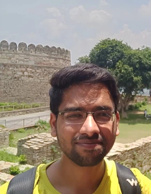 Cracku CAT Topper Testimonial